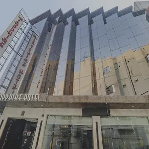 la-sapphire-hotel.top-gurgaonhotels.com/