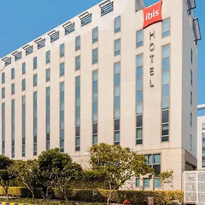 ibis-new-delhi-aerocity.hotelsdelhi.org/