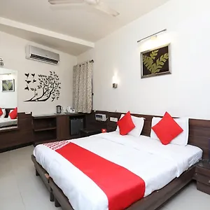 hotel-shree-residency.agrahotelsindia.net/