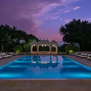 trident-udaipur.udaipurhotels.org/